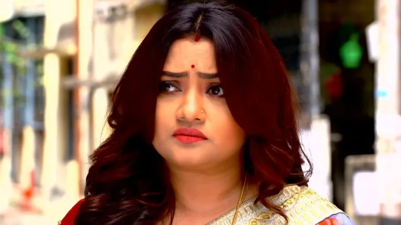 Rajat’s Family is Homeless