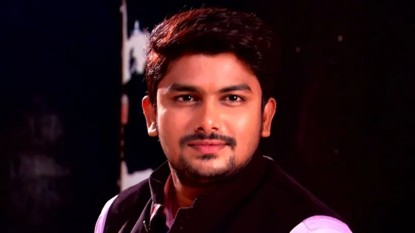 Jaya Surya and Ganga Get Arrested