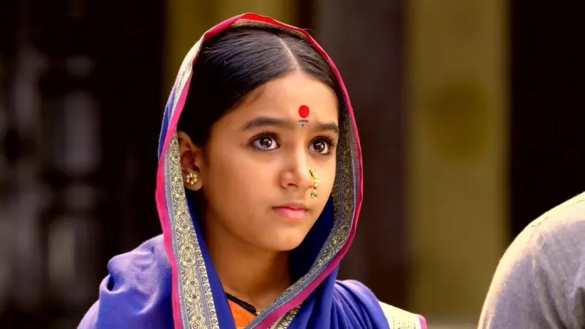 Vaibhav Murthy Praises Bhim