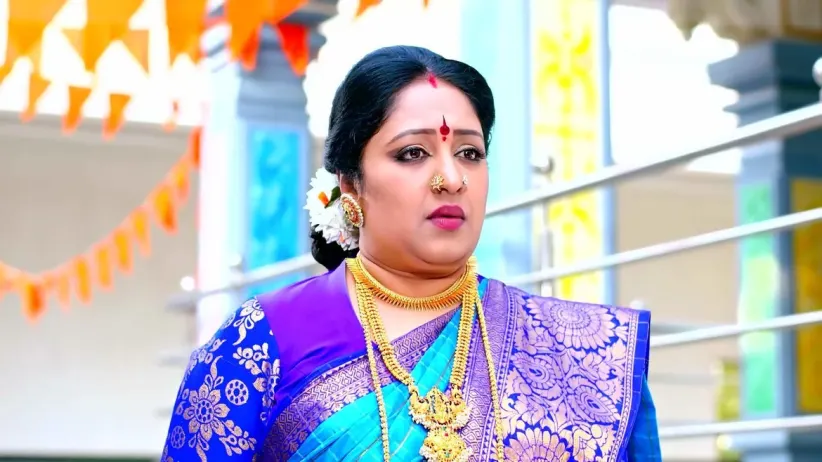 Puttakka Analyses Bangaramma's Verdict