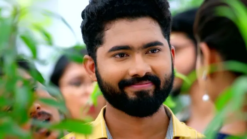 Ninaithale Inikkum - September 23, 2021 - Episode Spoiler