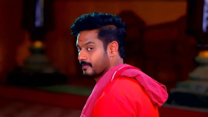 Gokulathil Seethai - April 09, 2022 - Episode Spoiler