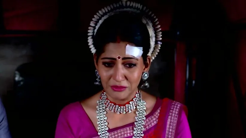 Sarbajita Anu - April 08, 2022 - Best Scene