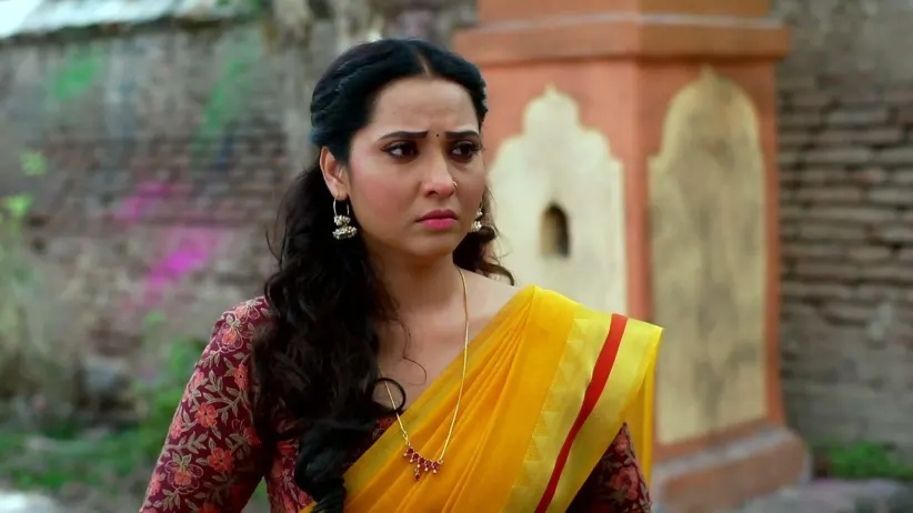 Ajit Kumar Refuses to Marry Dimple