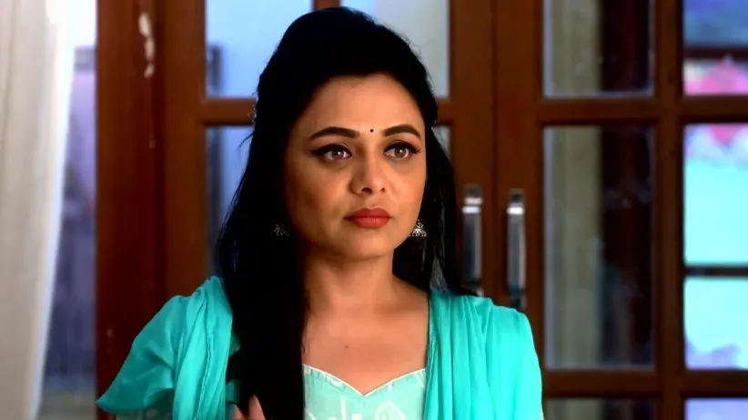 Aajoba's Plan Worries Neha