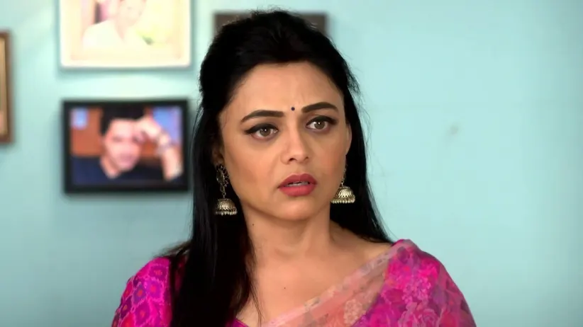 Aajoba Punishes Yash