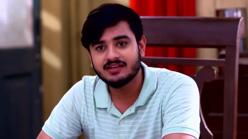 Lokkhi Kakima Superstar - April 13, 2022 - Webisode