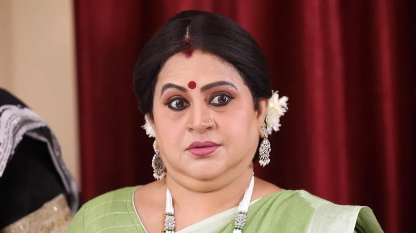 Oru Oorla Rendu Rajakumari - April 13, 2022 - Episode Spoiler