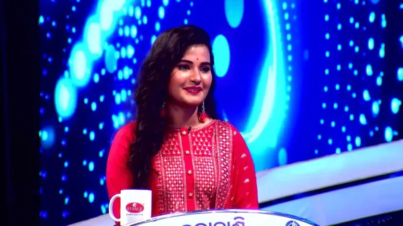 The Saregamapa Special Episode