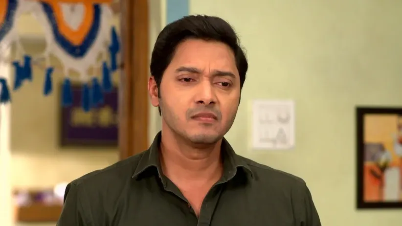 Yash to Take Pari to the Palace