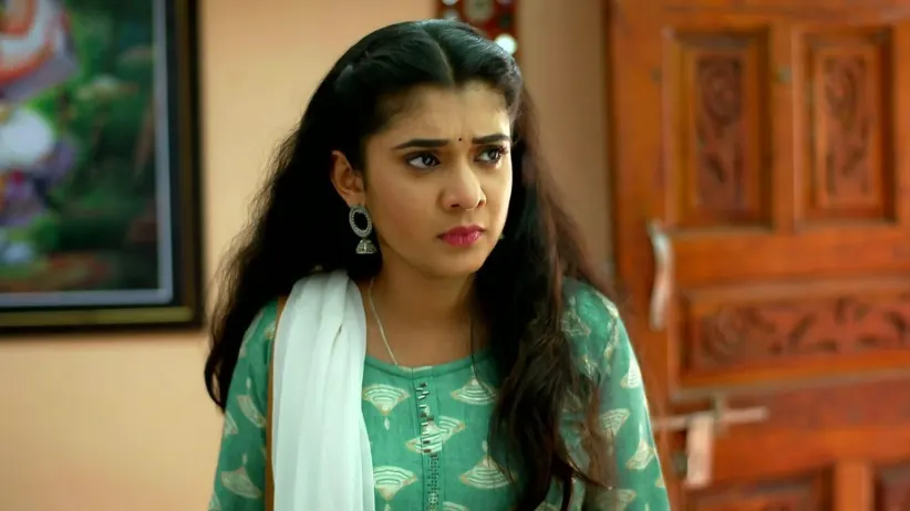 Madhu's Mother-In-Law Ousts Ajit Kumar