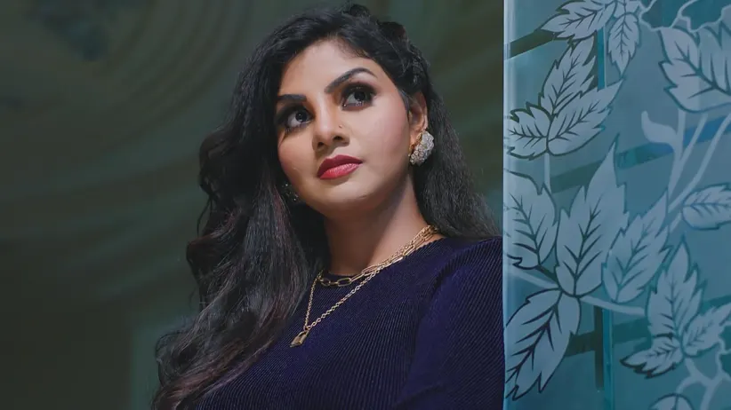 Prema Entha Maduram - April 23, 2022 - Episode Spoiler