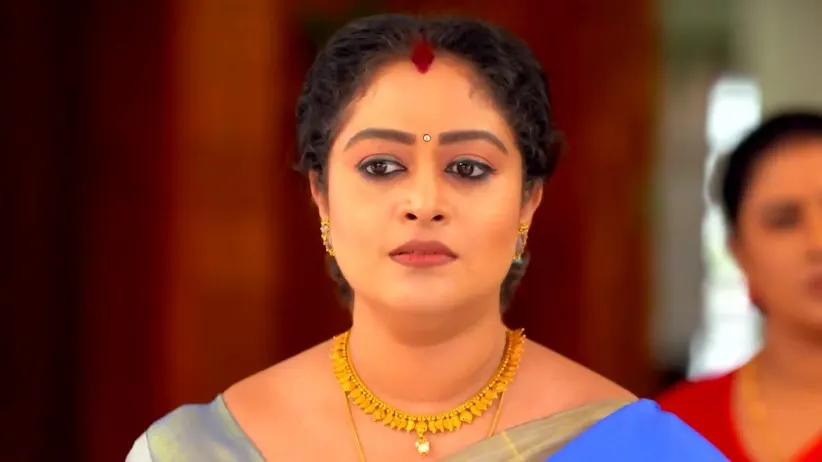 Kaiyethum Doorath - April 23, 2022 - Best Scene