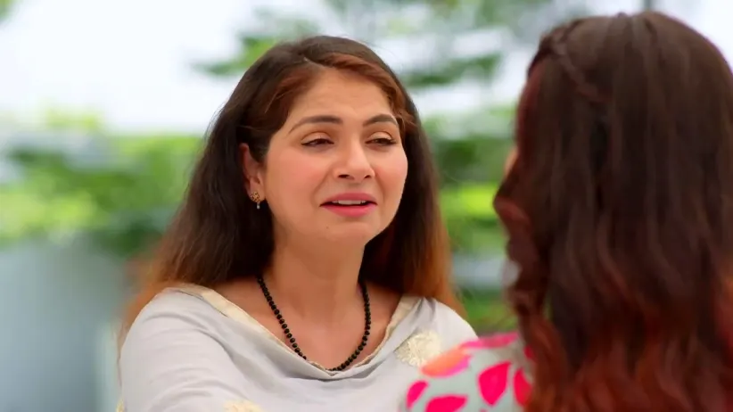 Tere Dil Vich Rehn De - April 22, 2022 - Best Scene