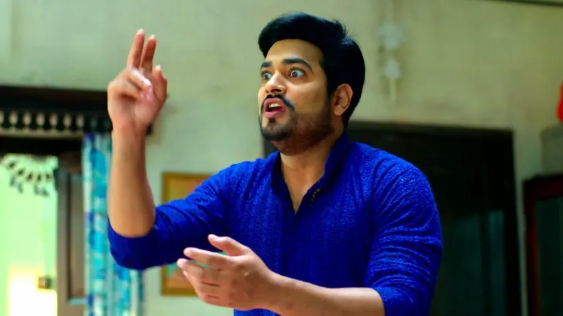 Aashiq and Majnu Switch Allegiance