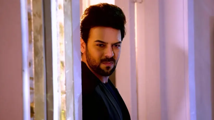Prithvi and His Henchmen Land in Trouble