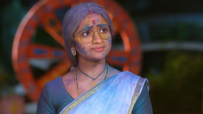 Dhurandhara's Plan Backfires