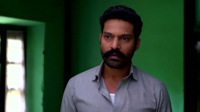 Sushma Tries to get Madhav Drunk | Ratris Khel Chale 3