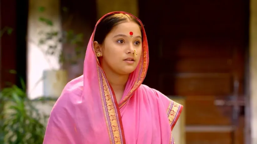 An Opportunity for Bhim to Study in London