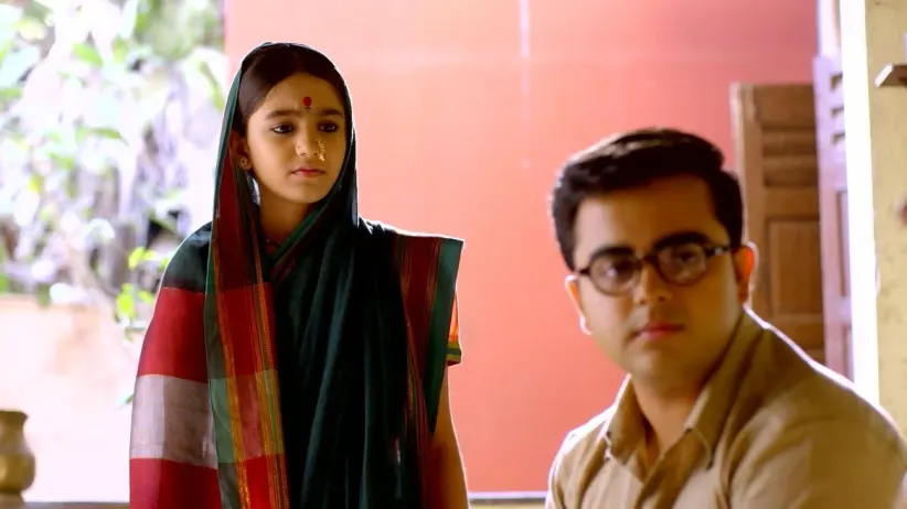 Vaibhav Murthy's Demand to Prachand Murthy