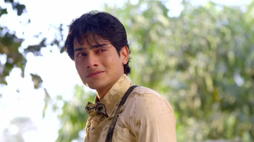 Mahanayaka Dr. B. R. Ambedkar - April 21, 2022 - Episode Spoiler