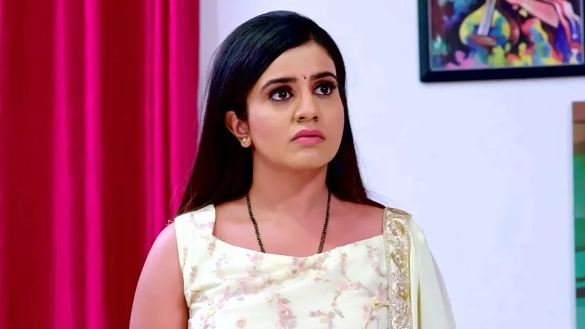 Will Digvijay Learn Shivani's Truth?