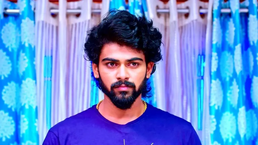 Kanthi Faces a Dilemma Due to Vasu