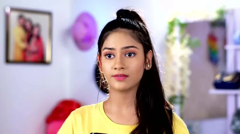 Sarbajita Anu - April 21, 2022 - Best Scene