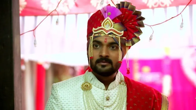 Ajit Kumar's Surprise Shocks Dimple
