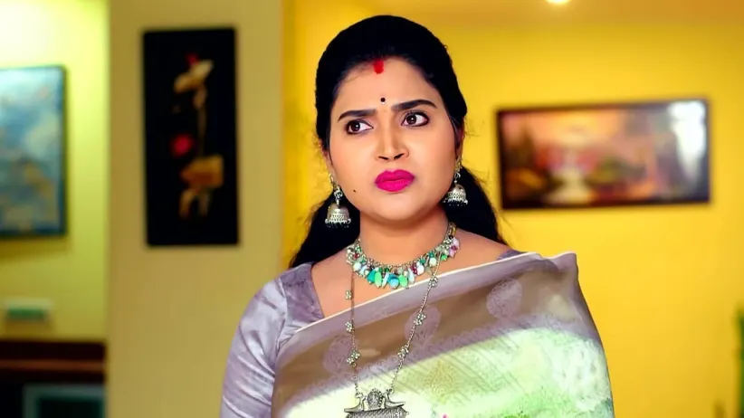 Manga Shocks Rajendra