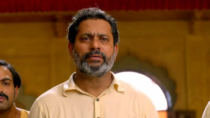 Nikunj Cheats and Wins the Second Exam