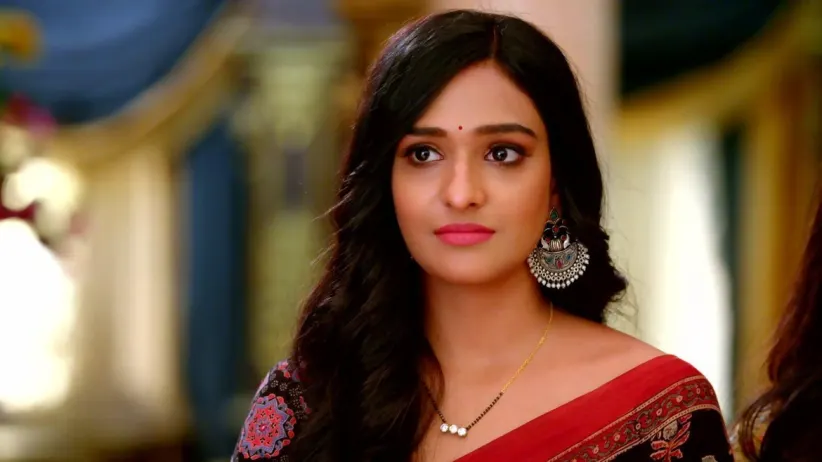 Lakshmi Leaves for Mahabaleshwar with Rishi
