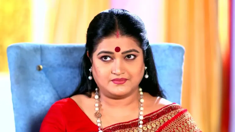 Sarbajita Anu - April 30, 2022 - Best Scene