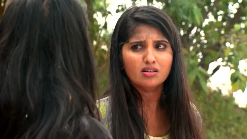 Is Nithya Dead?