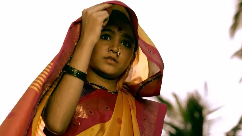 Bhim Successfully Writes His Exam