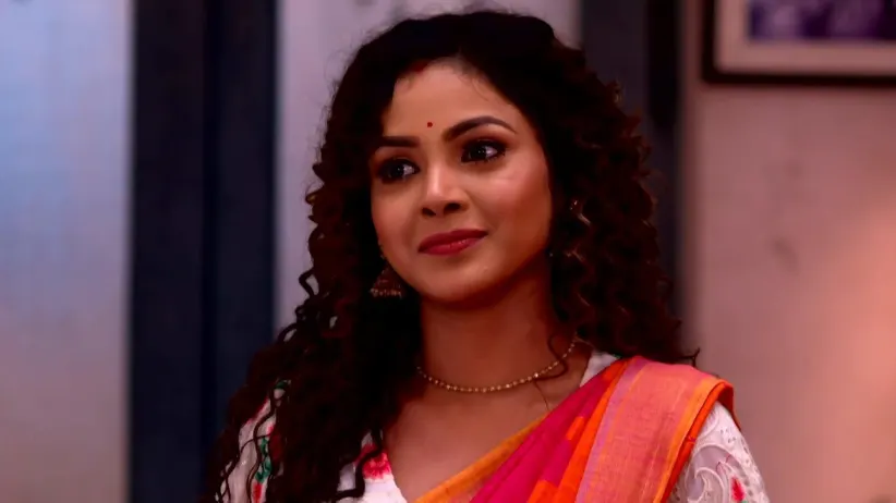 Chini Advises Sonali and Tapasi | Lokkhi Kakima Superstar