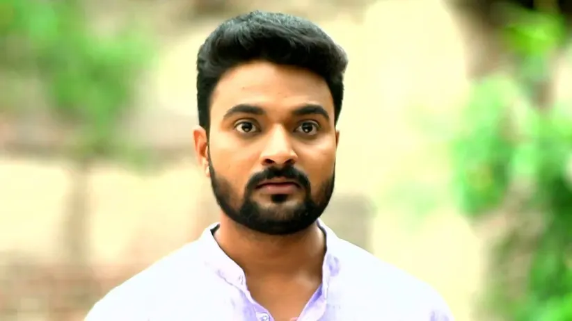 Martand's Question Astounds Ajit Kumar
