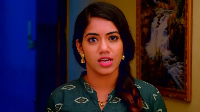 Rajini - April 26, 2022 - Episode Spoiler