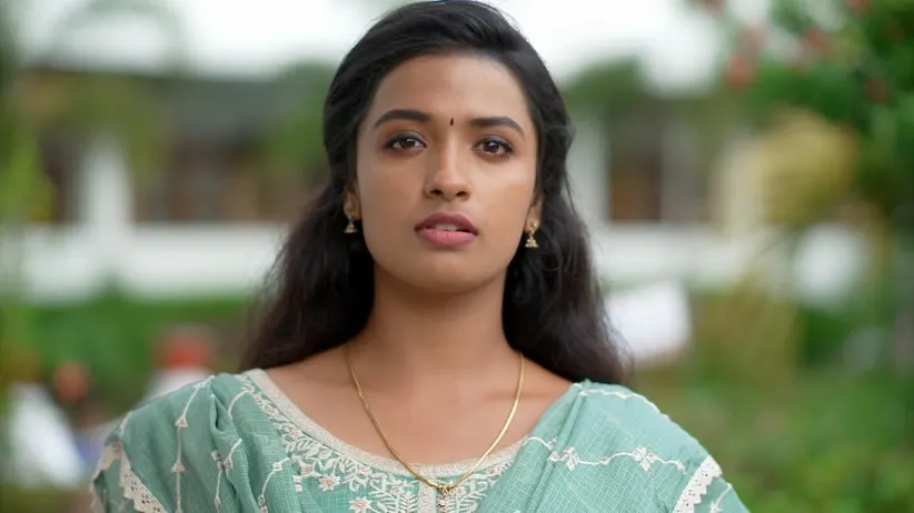 Kudumbashree Sharada - April 28, 2022 - Best Scene