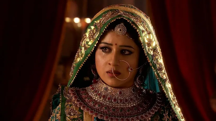 Jalaal Acquits Jodha and Her Brothers