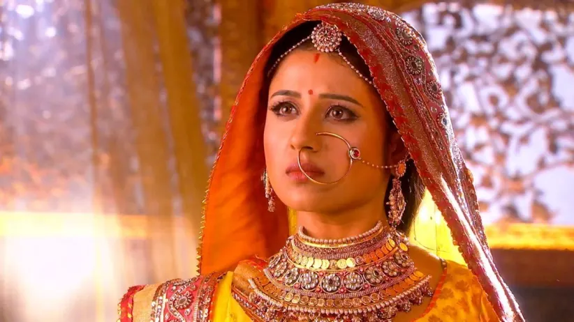 Jalaal Orders a Death Sentence to Lakhi