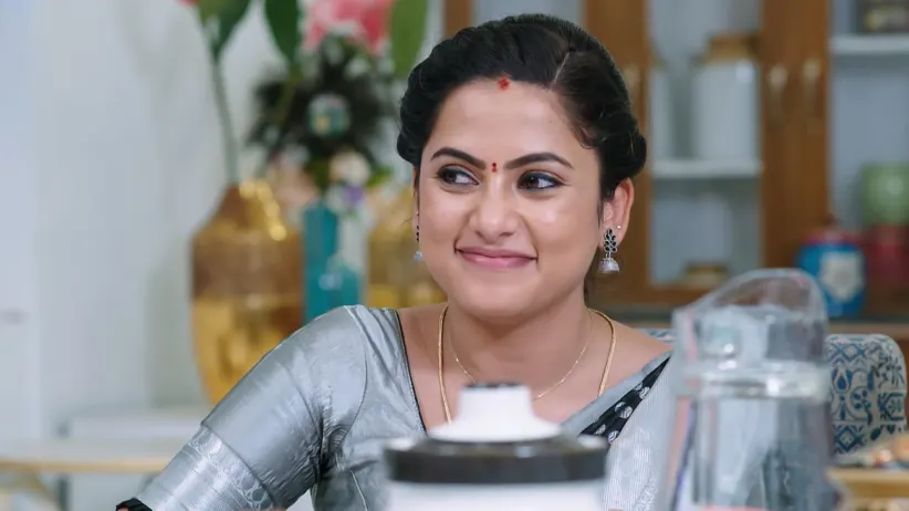 Vagdevi Cooks for Everyone