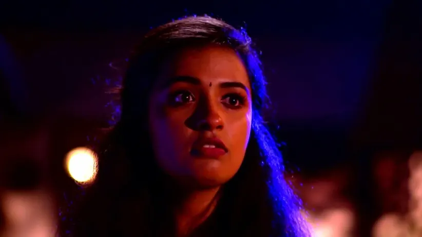 Dasan Hits Gopalakrishnan
