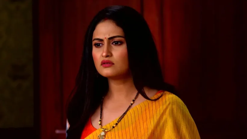 Vikram Sacks Richa