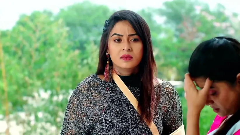 Preeti Misleads Jagdish | No 1 Sose