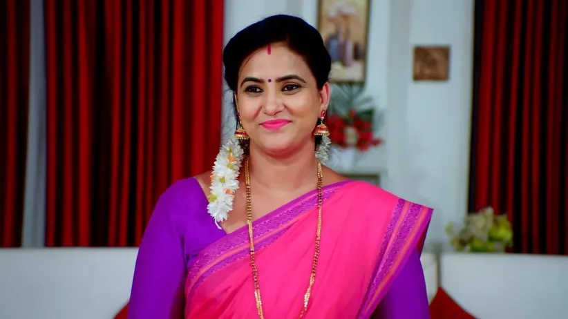 Takshaka Gives Dandapani a Task