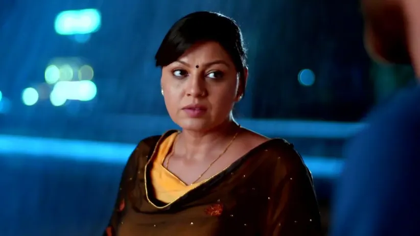 Sasse Ni Sasse Tu Khushiyan Ch Vasse - May 04, 2022 - Best Scene