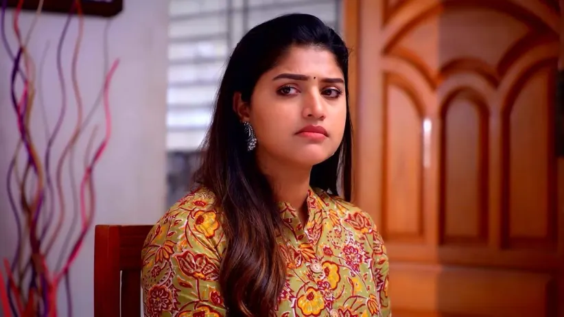 Rajini Gets Jealous