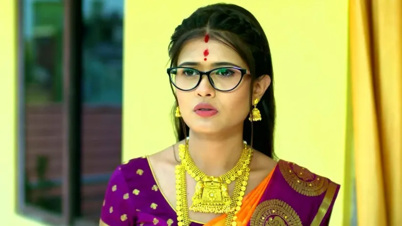 Vicky's Behaviour Irritates Siddharth