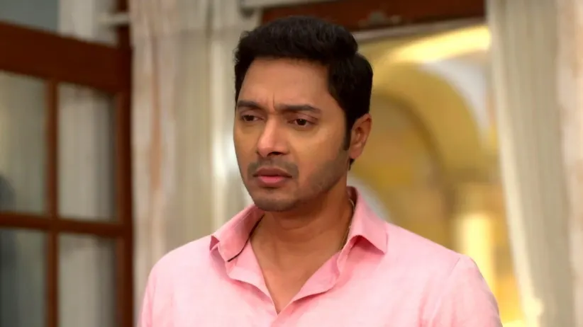Aajoba and Yash Criticise Seema